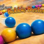 Expert Guide to Winning Strategies with Bubble Buster