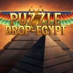 What Puzzle Drop Gets Wrong About Egypt Inspired Block Puzzle Games
