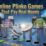 Top Online Plinko Games That Pay Real Money
