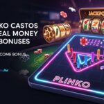 Best Plinko Casinos Online – Real Money Games & Bonuses